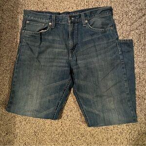 Men’s American Eagle Jeans